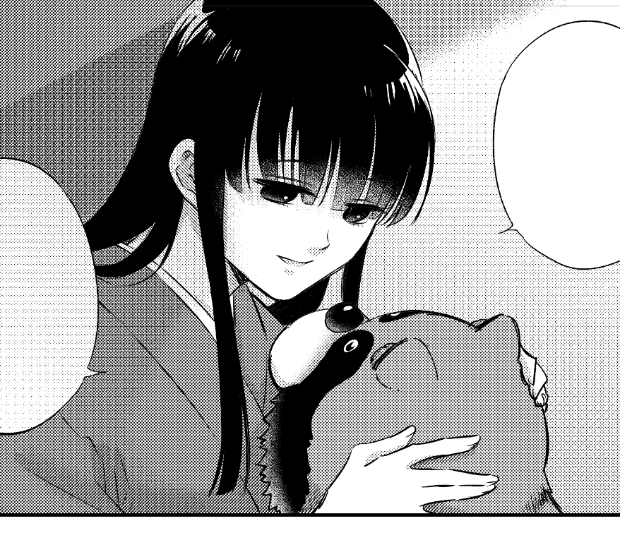 【おじさまと猫 次回本編掲載日のお知らせ】
129話 アニマルパーク
・129話(前半)は12月13日(土)
・129話(後半)は12月20日(土)
ガンガンピクシブ昼12時更新です。
少年ガンガン1月号は12月12日発売です!
#おじさまと猫