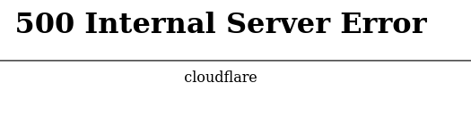 shfunc's tweet image. STOP IT