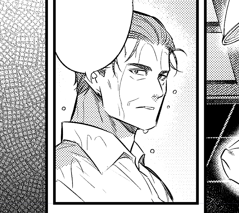 【おじさまと猫 次回本編掲載日のお知らせ】
129話 アニマルパーク
・129話(前半)は12月13日(土)
・129話(後半)は12月20日(土)
ガンガンピクシブ昼12時更新です。
少年ガンガン1月号は12月12日発売です!
#おじさまと猫