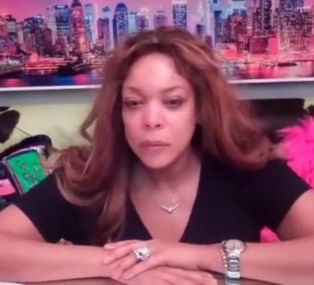 ⋆˚࿔ 𝐢𝐬𝐚𝐛𝐞𝐥𝐥𝐞 𝜗𝜚˚⋆ tweet media