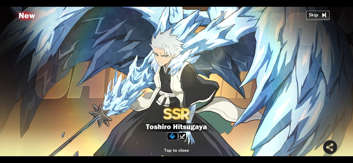 ㅤ
Draco.⠀

No pity. Took a third multi to get him.
ㅤ