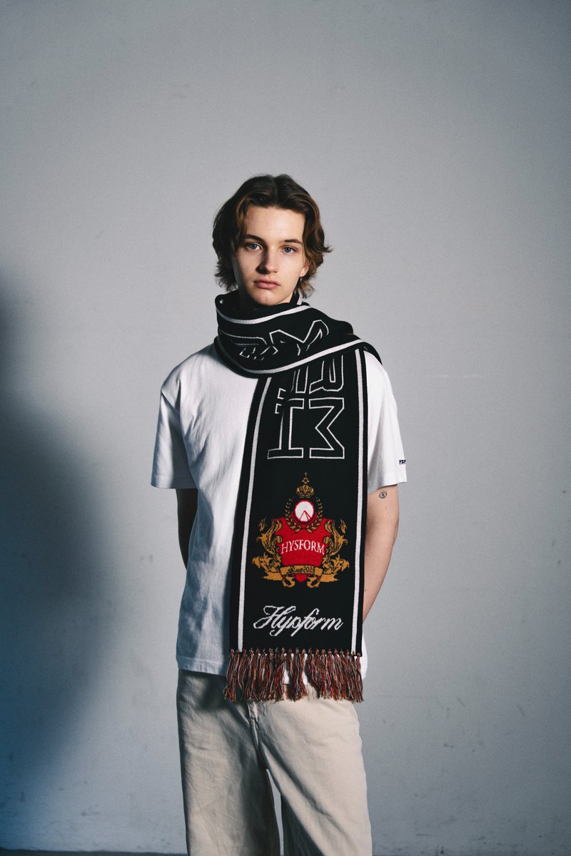 HYSFORM_OFFICIAL (@hysformofficial) / Posts / X