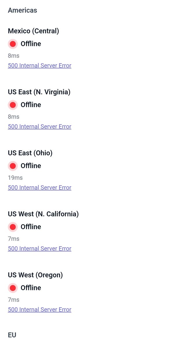 cat /etc/shadow tweet media