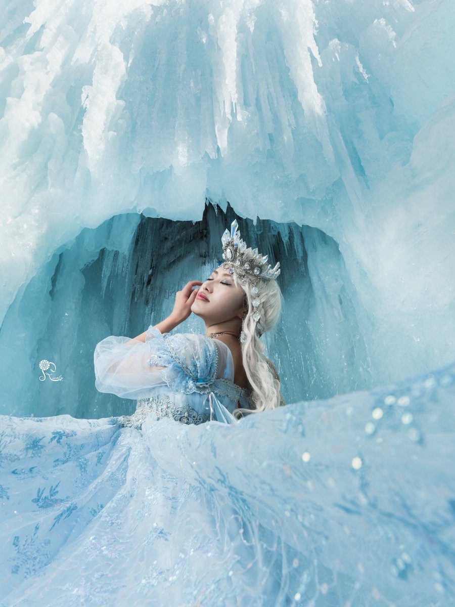 𝓶𝓪𝓻𝔂𝔀𝓮𝓼𝓽☆ (@maryandmarywest) / Posts / X