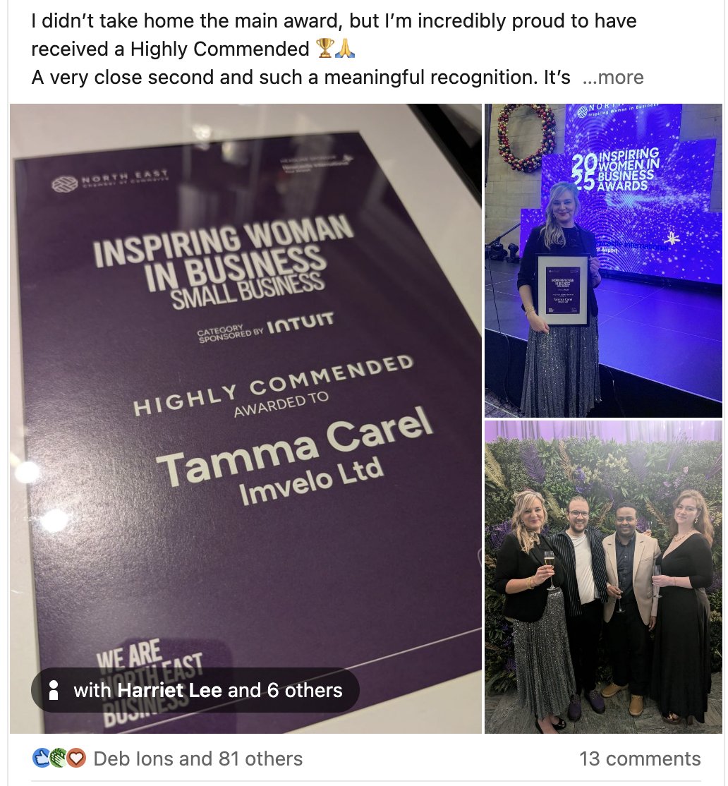 Do you remember Steve Irwin❓- mailchi.mp/e56dde3cc2a1/5…