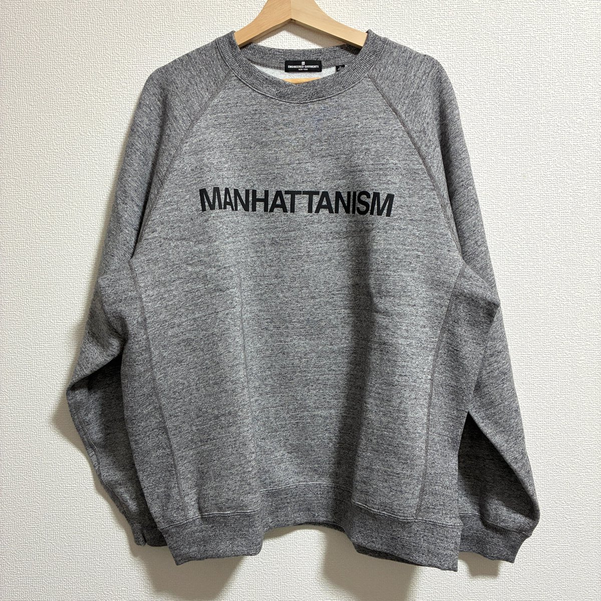 YM (@ymfresearch8739) / Posts / X