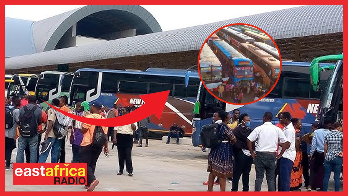 EastAfricaTV tweet media