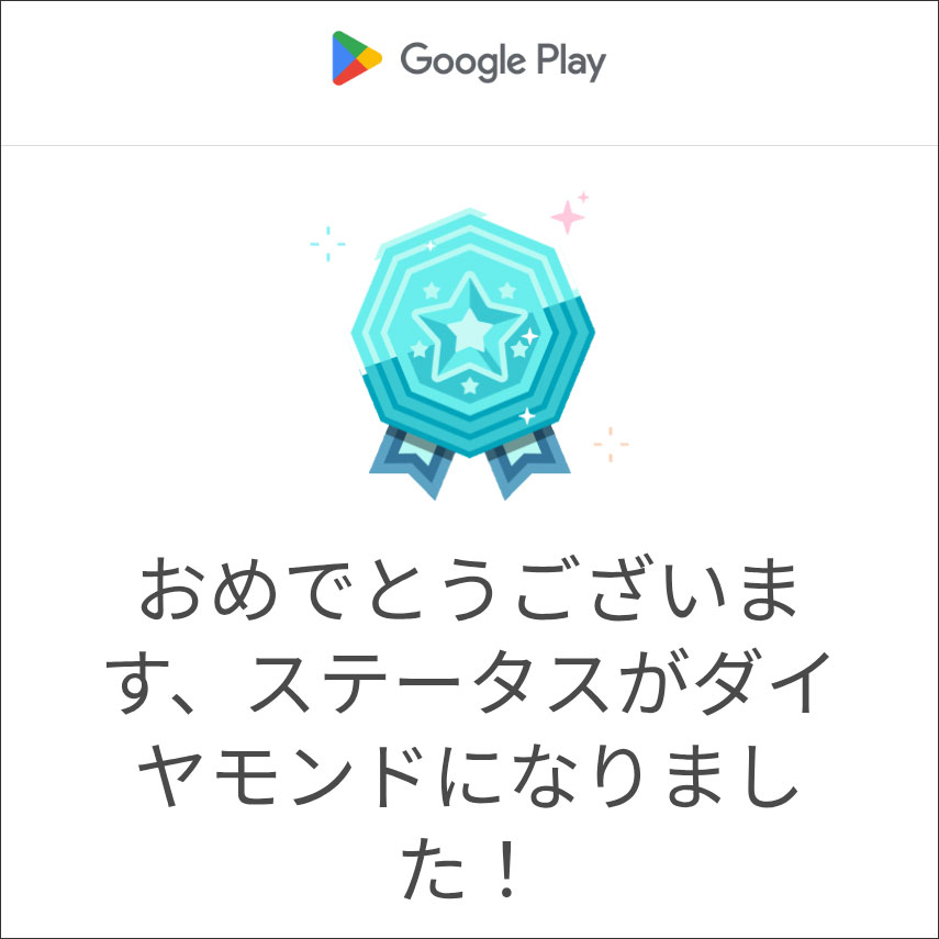 pcmanabu (@pcmanabucom) / Posts / X