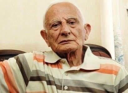 Sevgil Canip abi sen hep kitabın ortasından konuştun. Seni unutmayacağız.sen hep delikanlı kaldın.