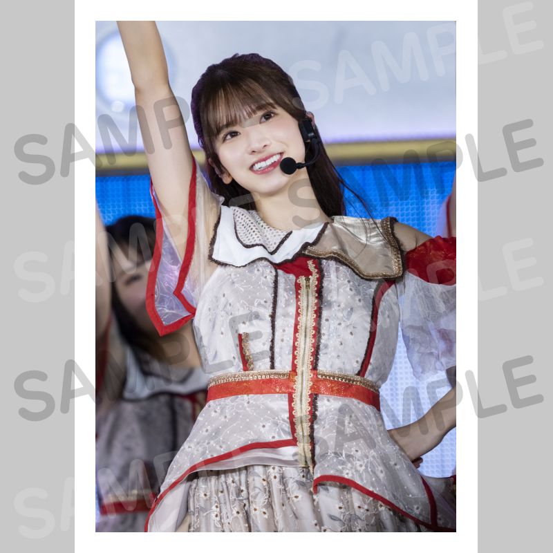 Post by ゆうちゃん🩹 on X: それ好き！！🌕