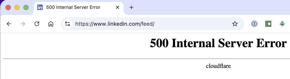 Pedro Dias tweet media