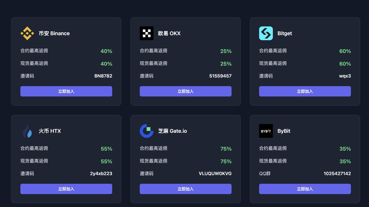 源源不绝的WS，ins协议号/tg协议号，您的无敌军火库，认准云端Cloud TG：@dyzhu001.jba