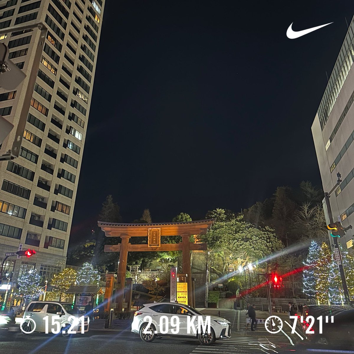 #宇都宮 #running