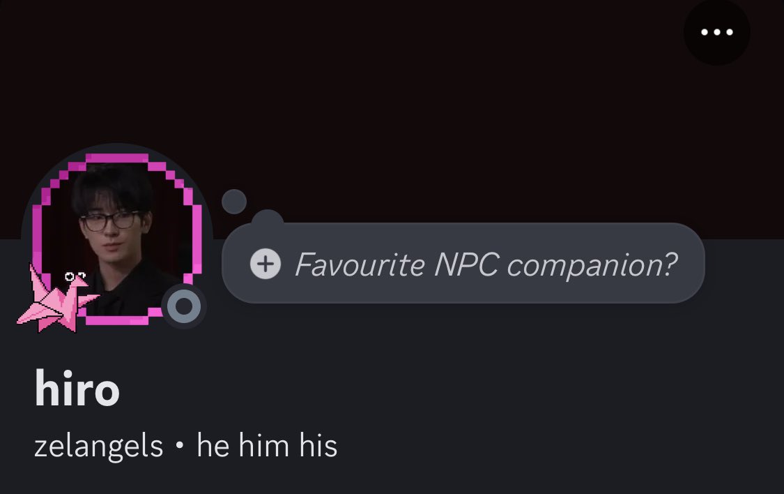 modelstrs's tweet image. / this app is spazzing out. add here &amp;lt;3