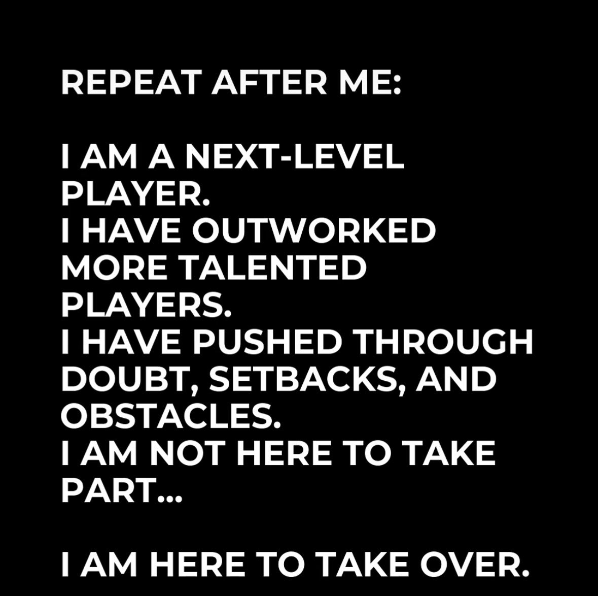 Connor Daysh tweet media