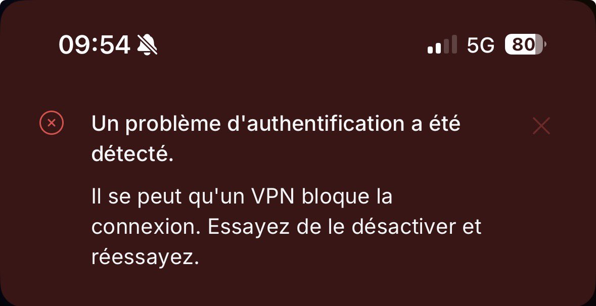 IronAnonymous tweet media