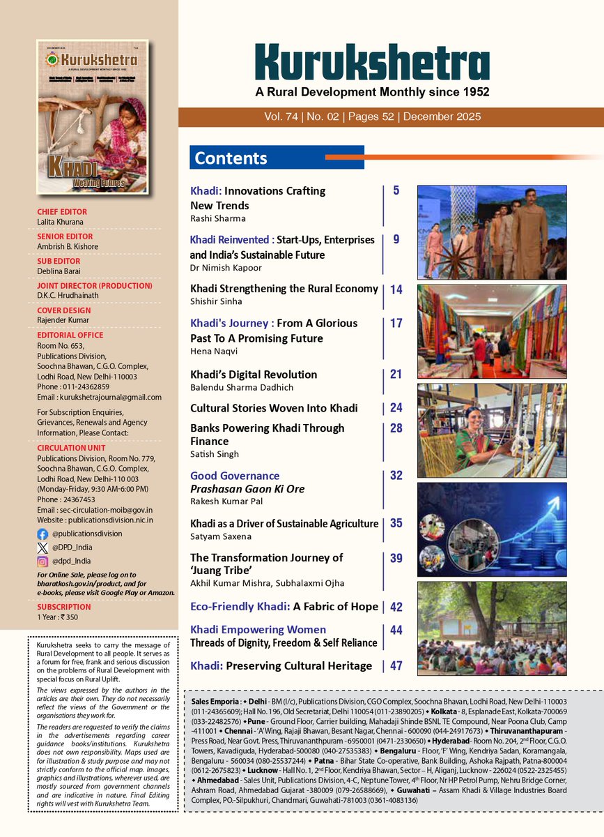 CSISA Project tweet media