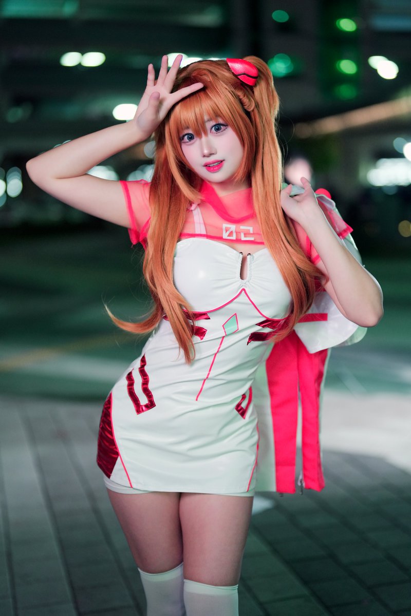 M. <a href="/IYou_Cos/">이유</a>