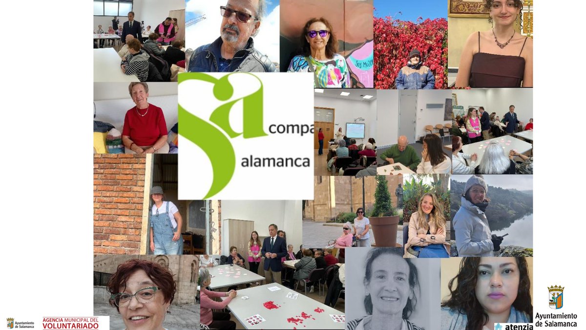 Salamanca Acompaña tweet media