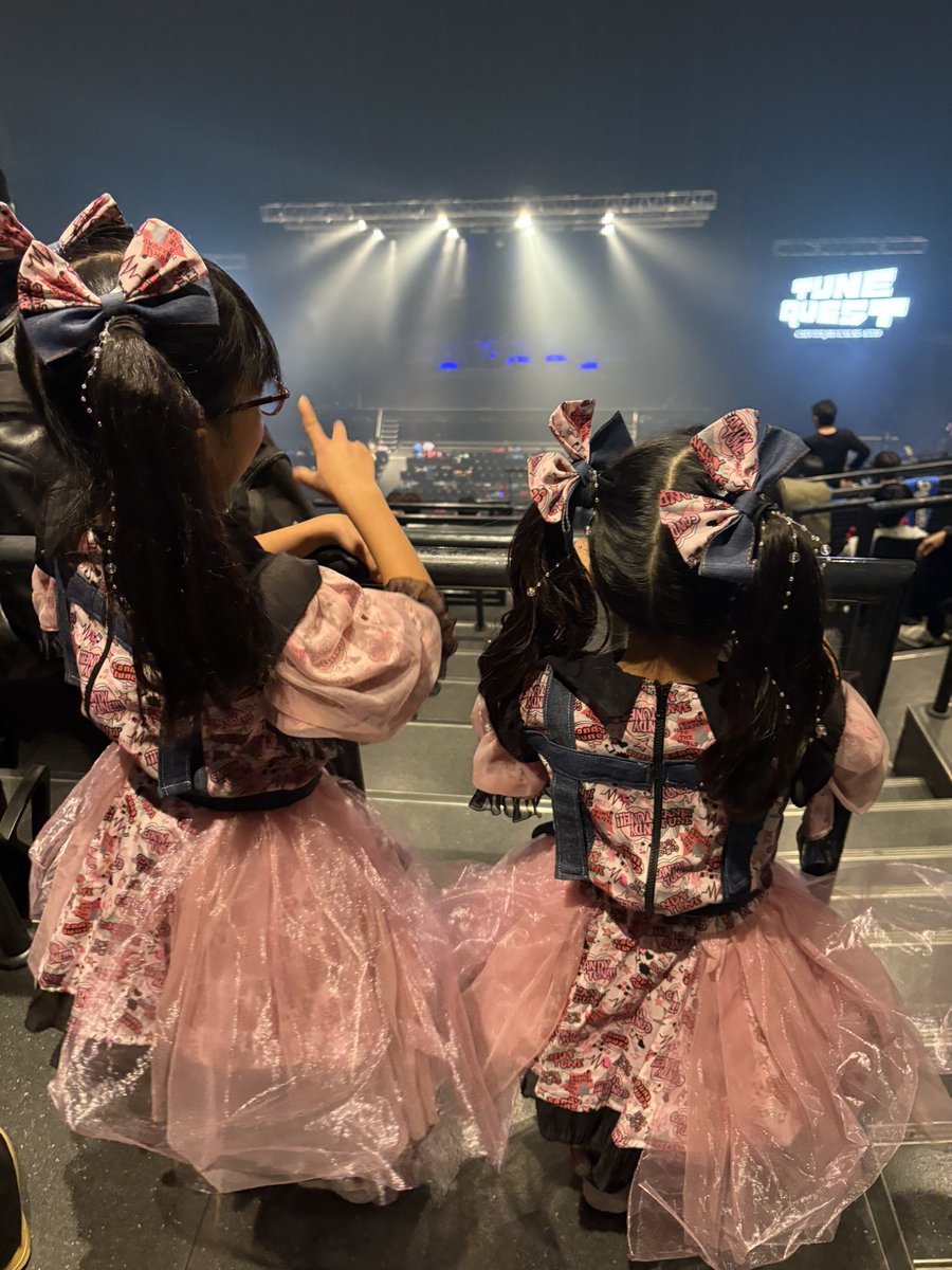 まーみー (@mami_s2_pink) / Posts / X