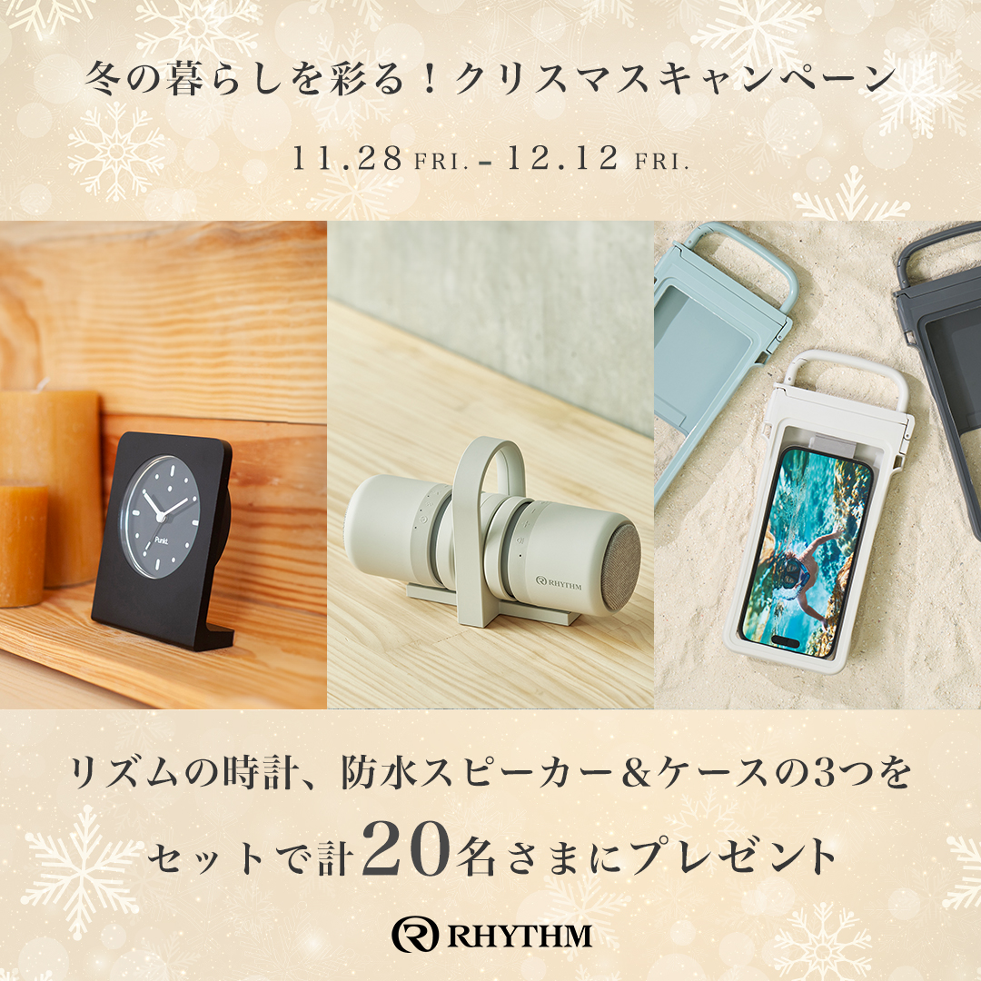 のじー (@nozzy521) / Posts / X