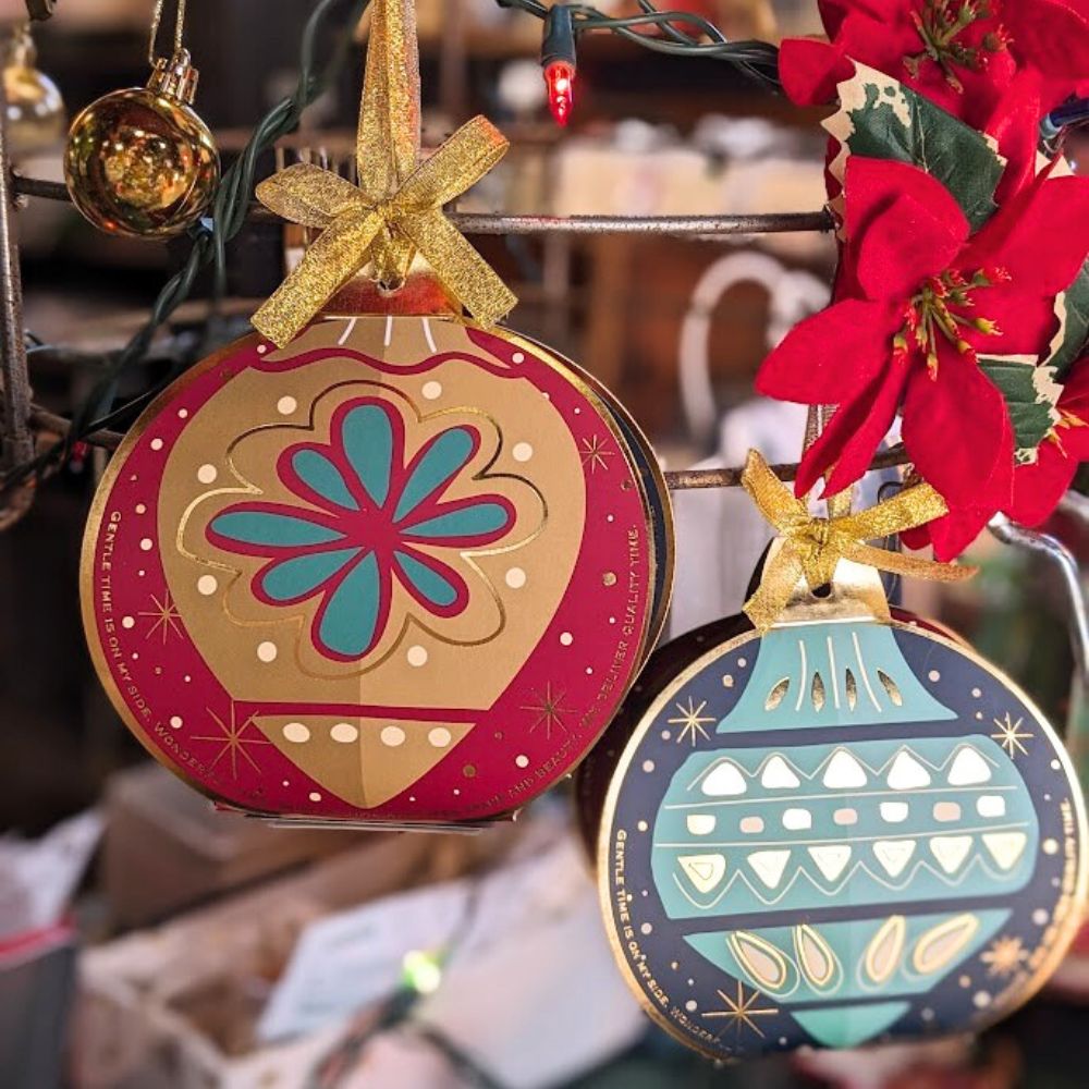 今日12月5日は、今年最後の満月だそうです🌙 コーヒー自家焙煎店の本格