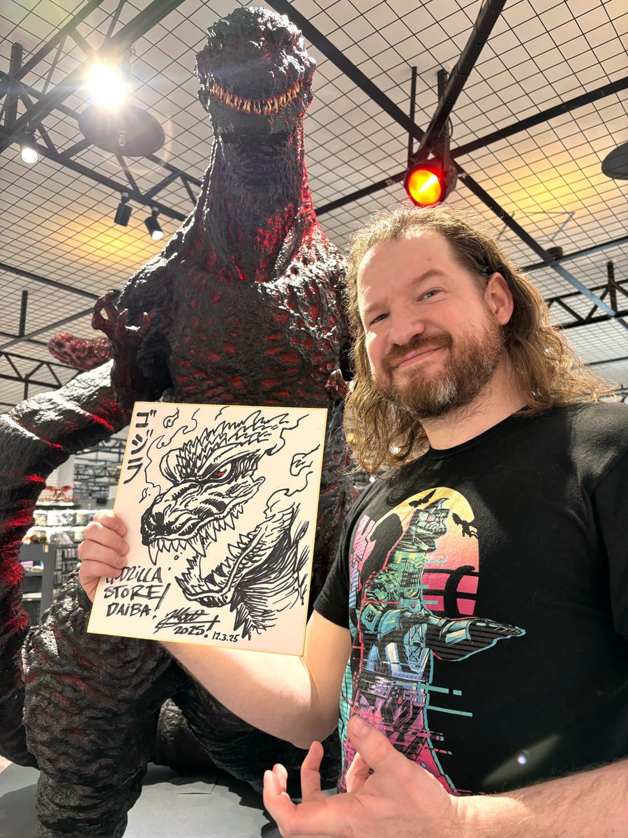 シン@PP (@sin_k5110h) / Posts / X