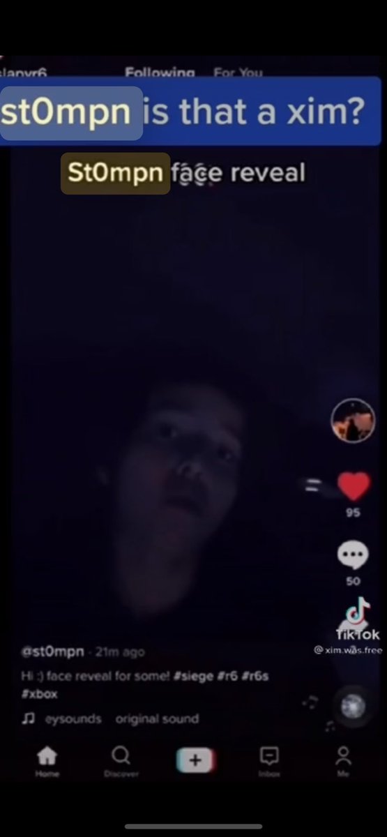Jacob tweet media