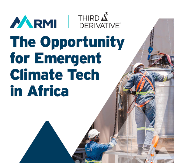 Persistent tweet media