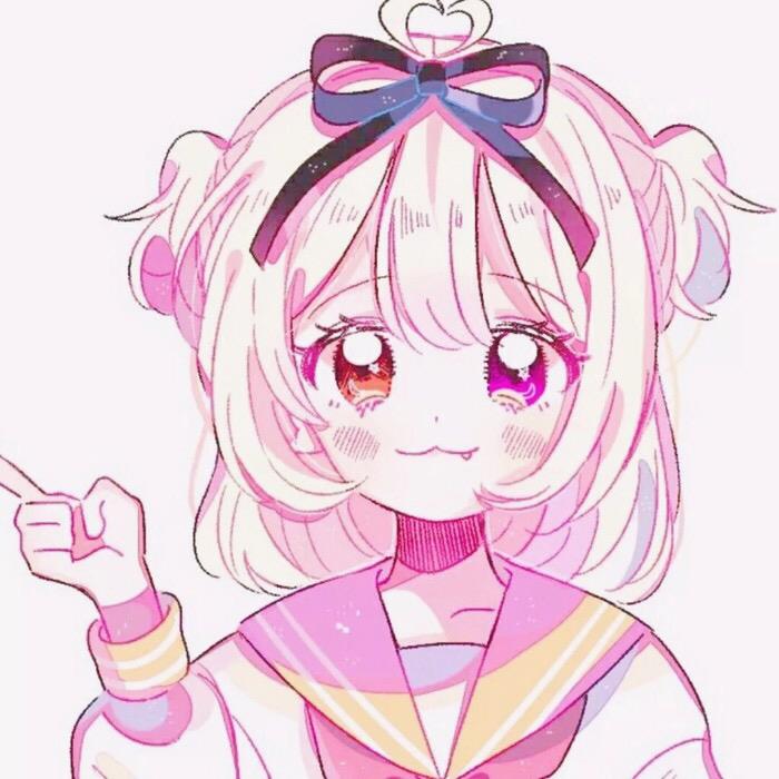 simranmann99's tweet image. dli