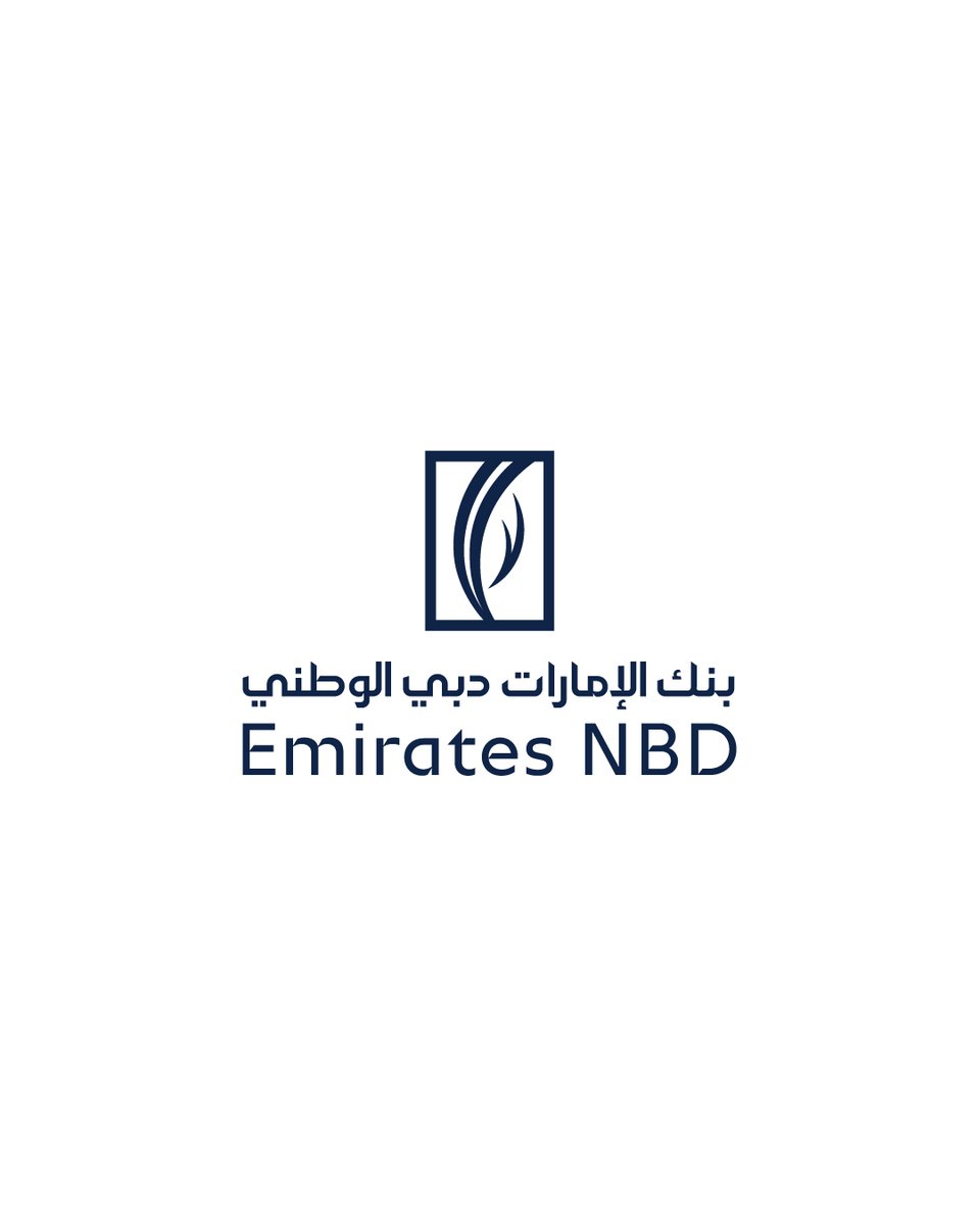 EmiratesNBD_AE's tweet image. Beware! Fraudsters are posing as e-commerce websites to scam people. Always check an online shopping portal’s Web Address, Email ID, and Phone Number before shopping. Don’t make a fraudster’s job easy.
#EmiratesNBD #FraudAwareness
#UnitedAgainstFraud