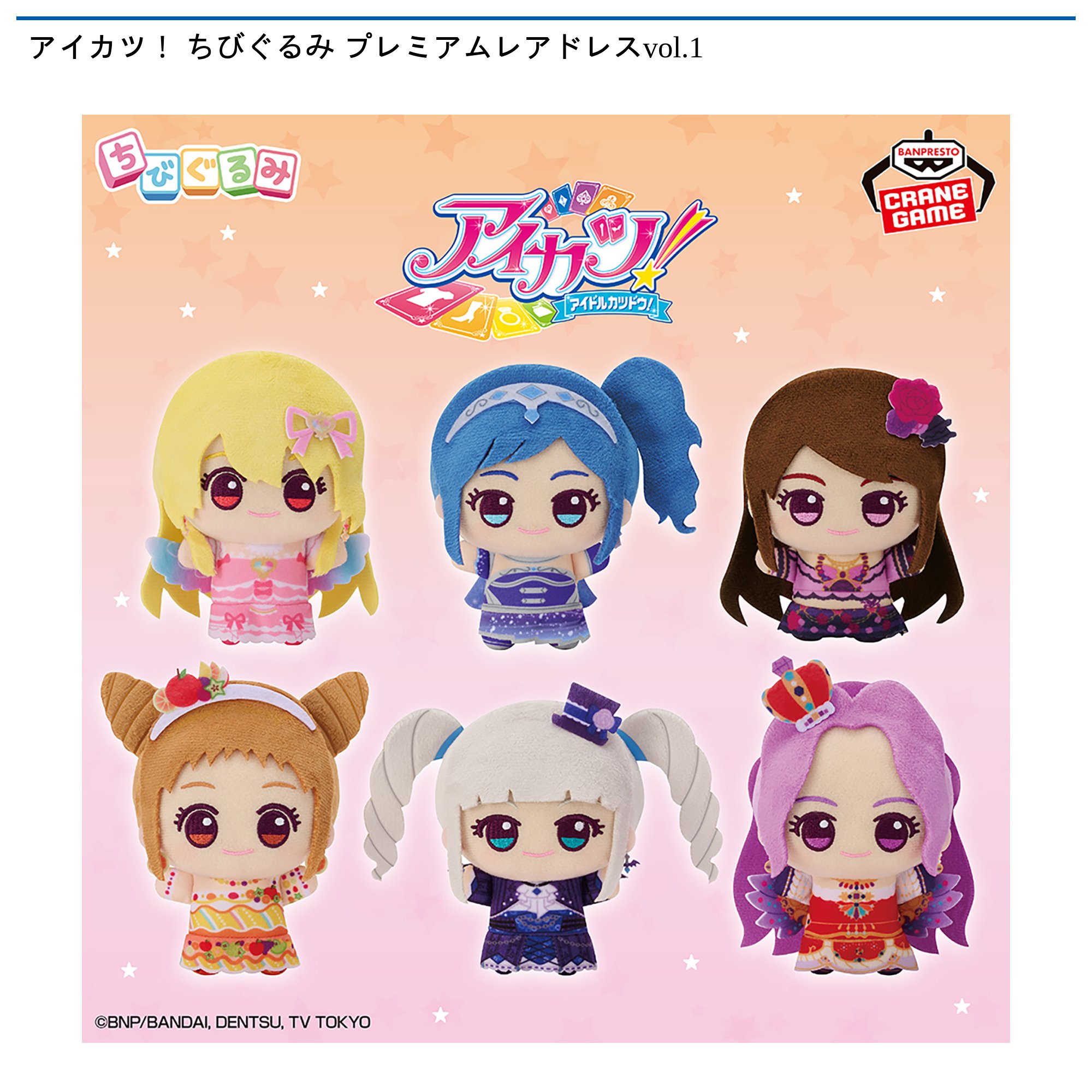 G7ZLXMqb0AIYx8u.jpg:large