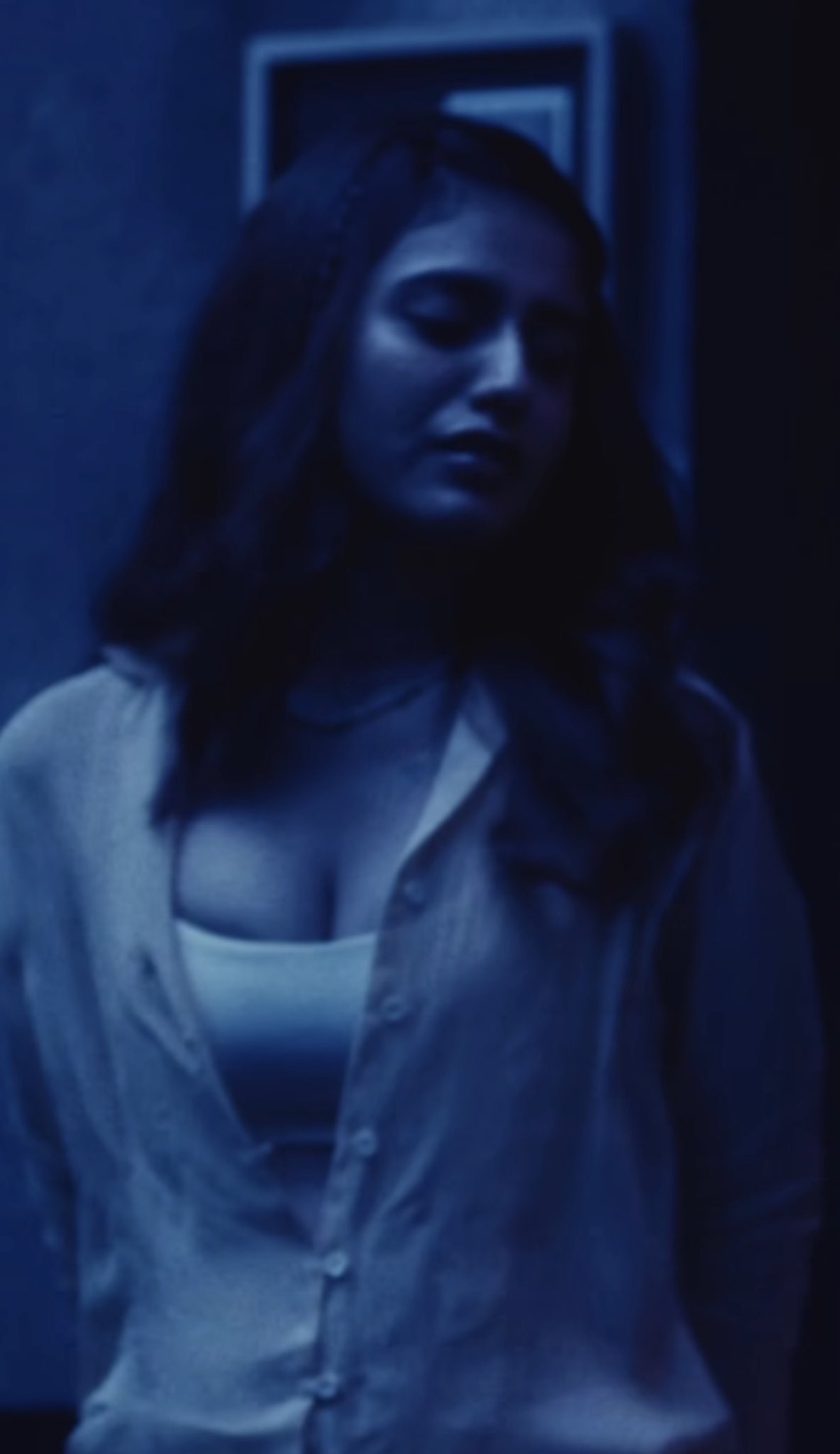 G7ZLahBb0AIAb6u?format=jpg&name=large