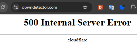 Andrew Nutter tweet media
