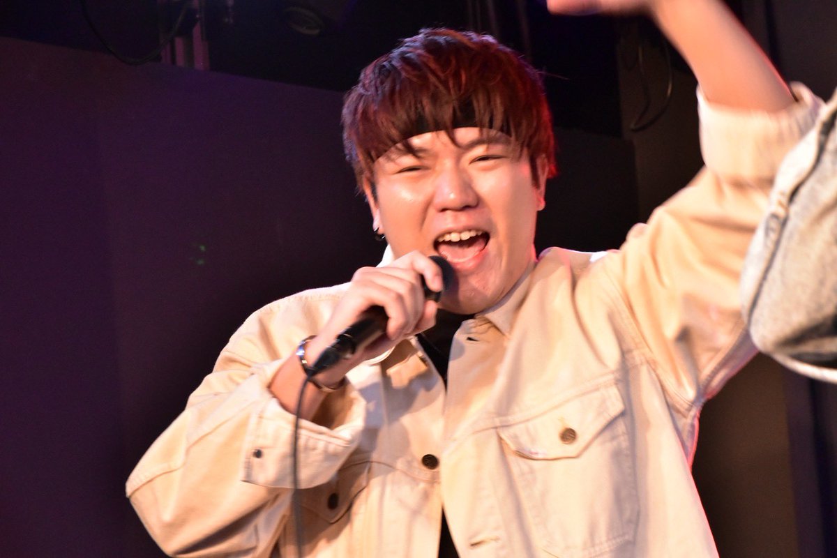 suzu_photo43's tweet photo. SOUND FEEL'd X # 11
2025.11.23
ふくすけさん (@fksk0830 )
#SOUNDFEELdX
#SOUNDFEELd
#VoOlO
#ふくすけ
#おたらい https://t.co/k8bqIbIDKn
