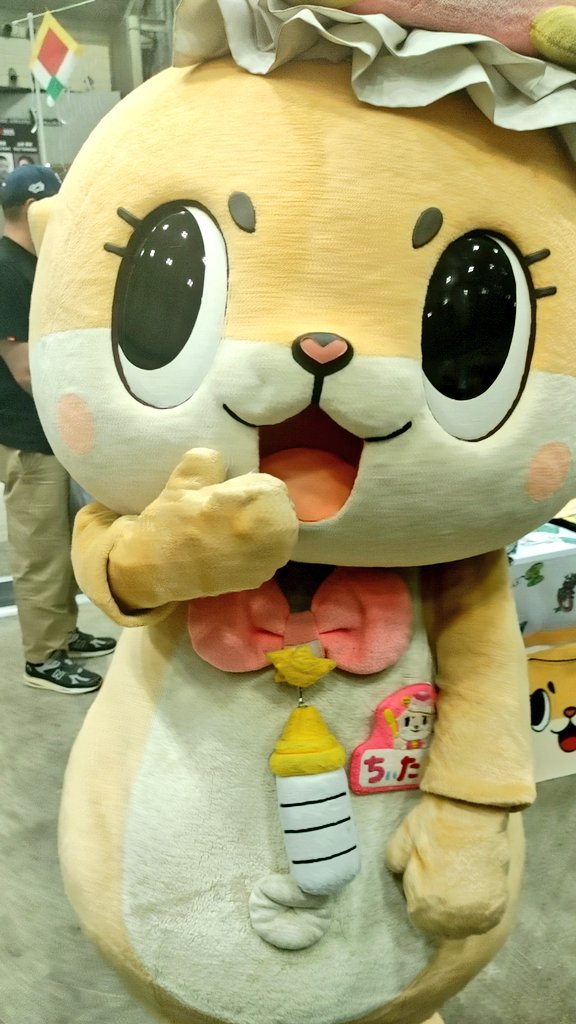 ちぃたん☆／Chiitan (@chiitan7407) / Posts and Replies / X