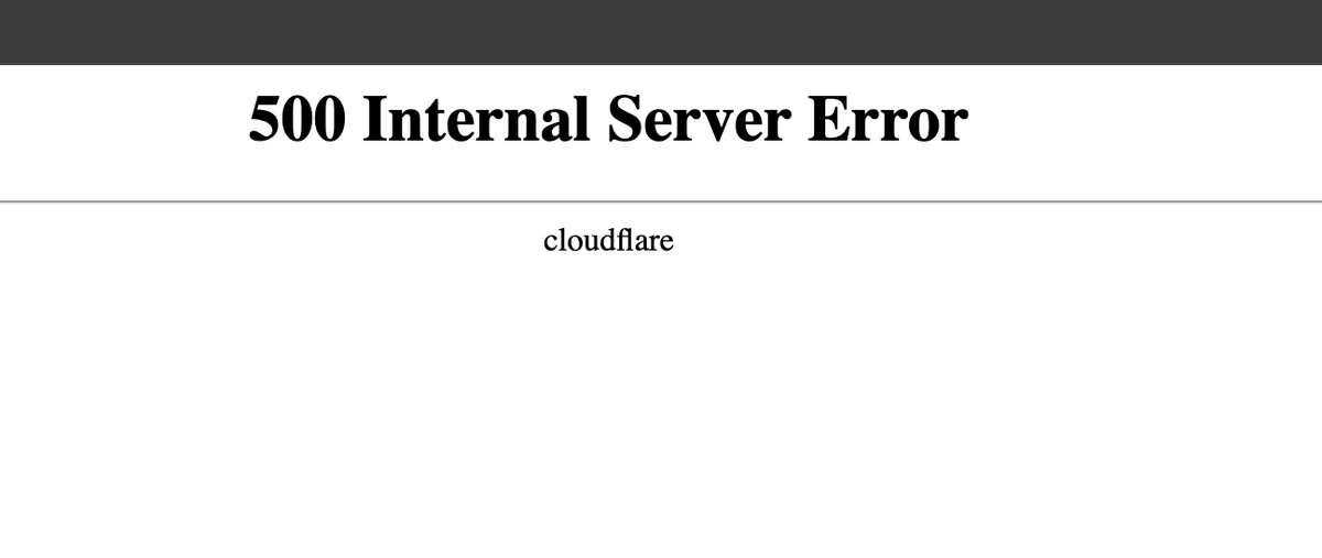 Michael Etokakpan tweet media