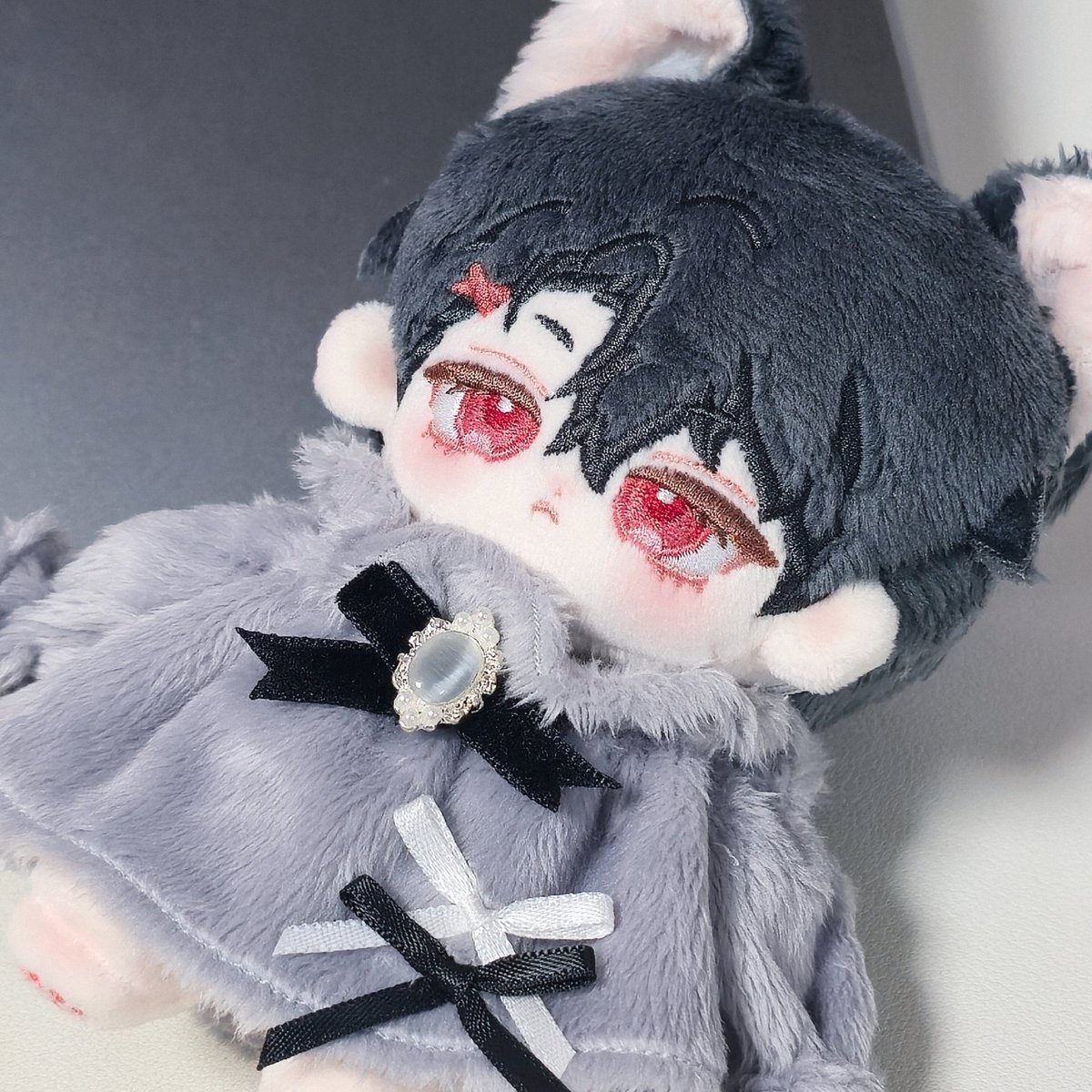 생각보다 더 예뻐서 너무 만족🥹