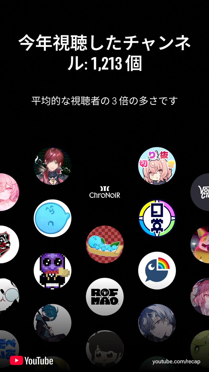 だーしま tweet media