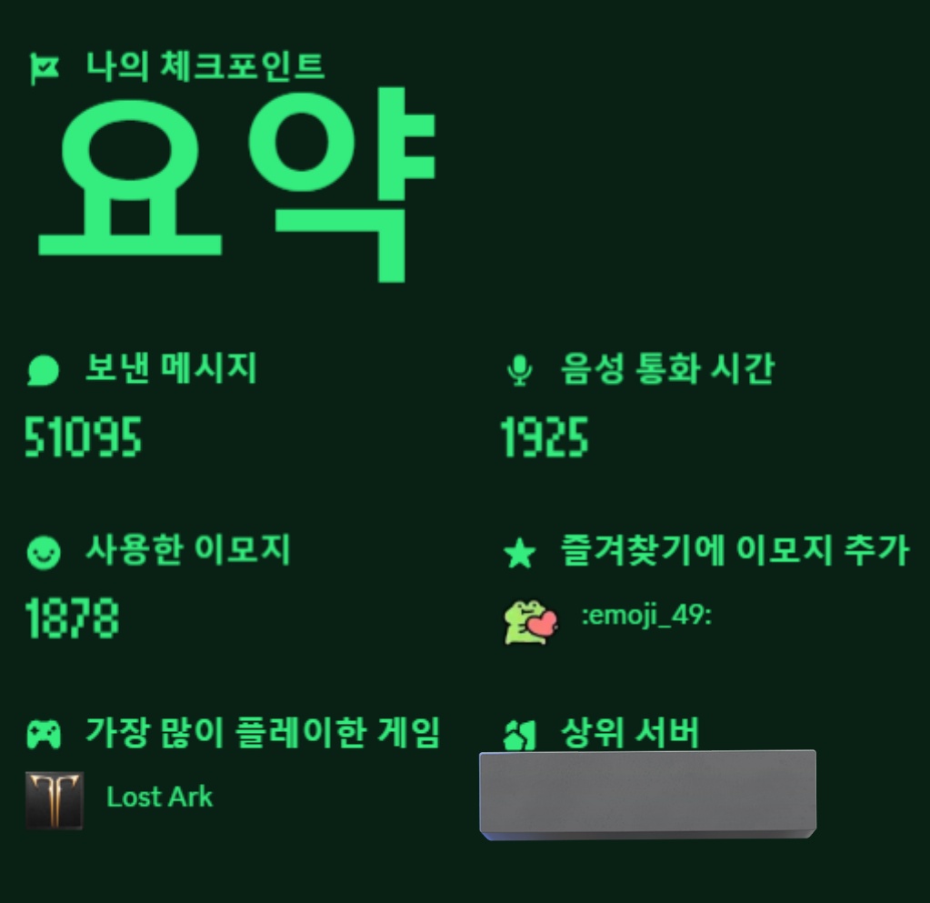 luvpederico's tweet photo. 디코에서 사는중 https://t.co/EF3jyTZmpe