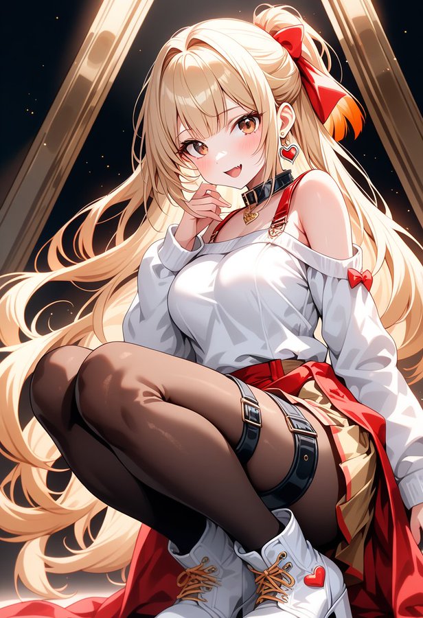 \[V}KWwRXfBAhbgR!!x:ŐV𐏎XV!!