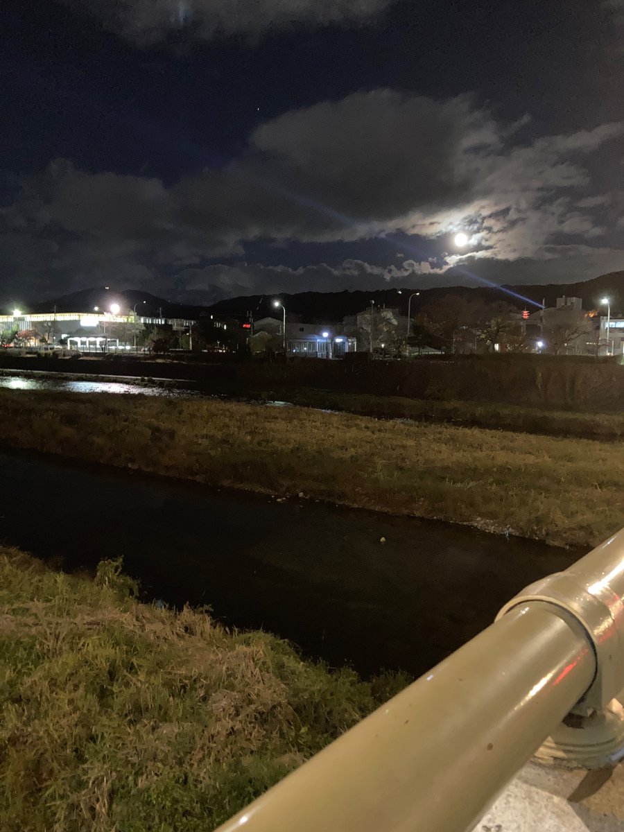 クーポン (@kuponkoji) / Posts and Replies / X