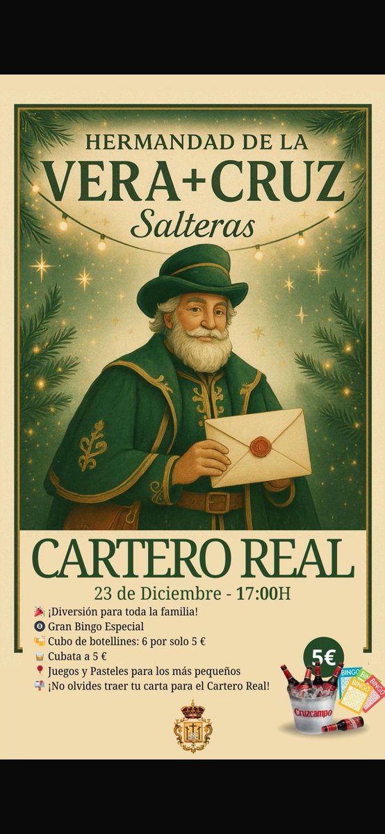 ¡SE ACERCA LA NAVIDAD!