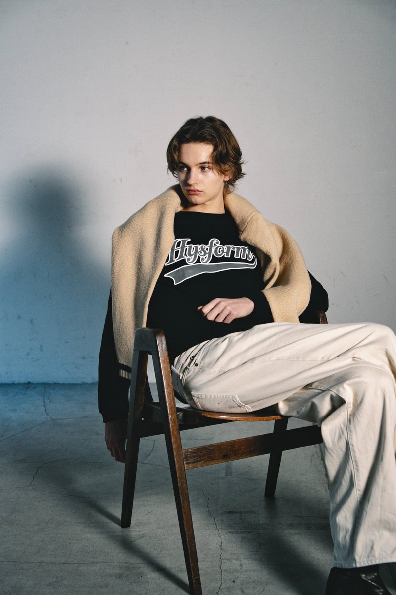 HYSFORM_OFFICIAL (@hysformofficial) / Posts / X