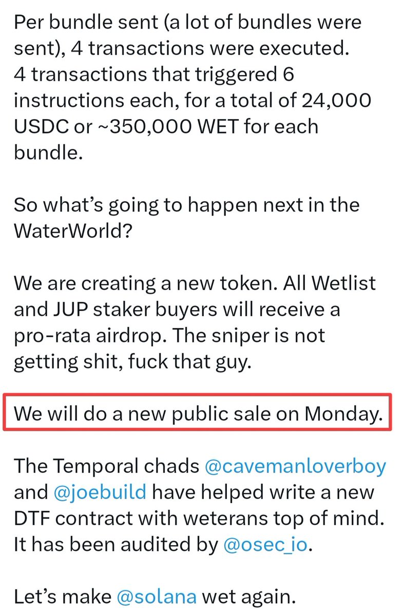 CryptoTelugu tweet media