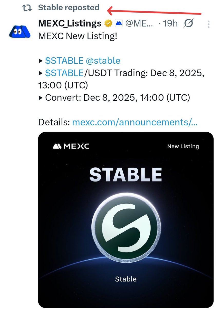 CryptoTelugu tweet media