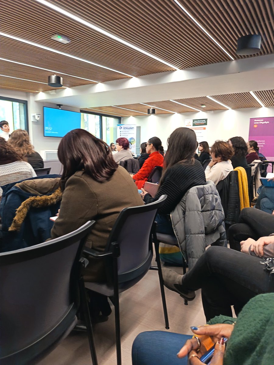 PimmsMédiation SeineetMarne tweet media