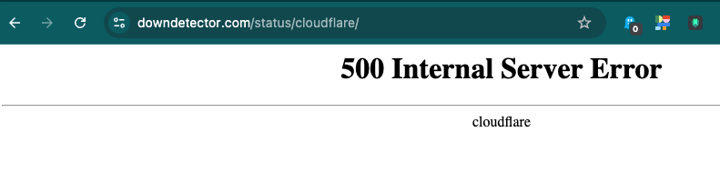 Bernard Meyer tweet media