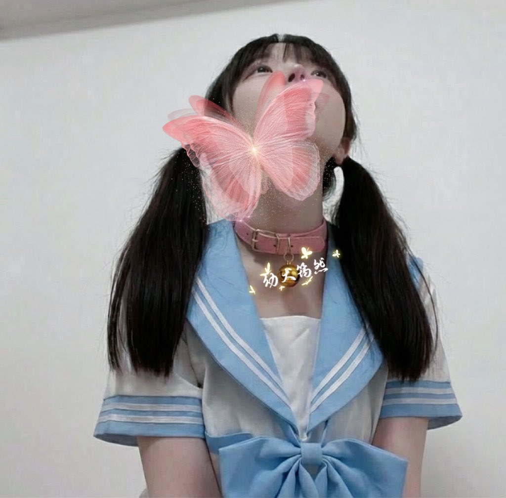 狸奴贪睡不知愁 tweet media