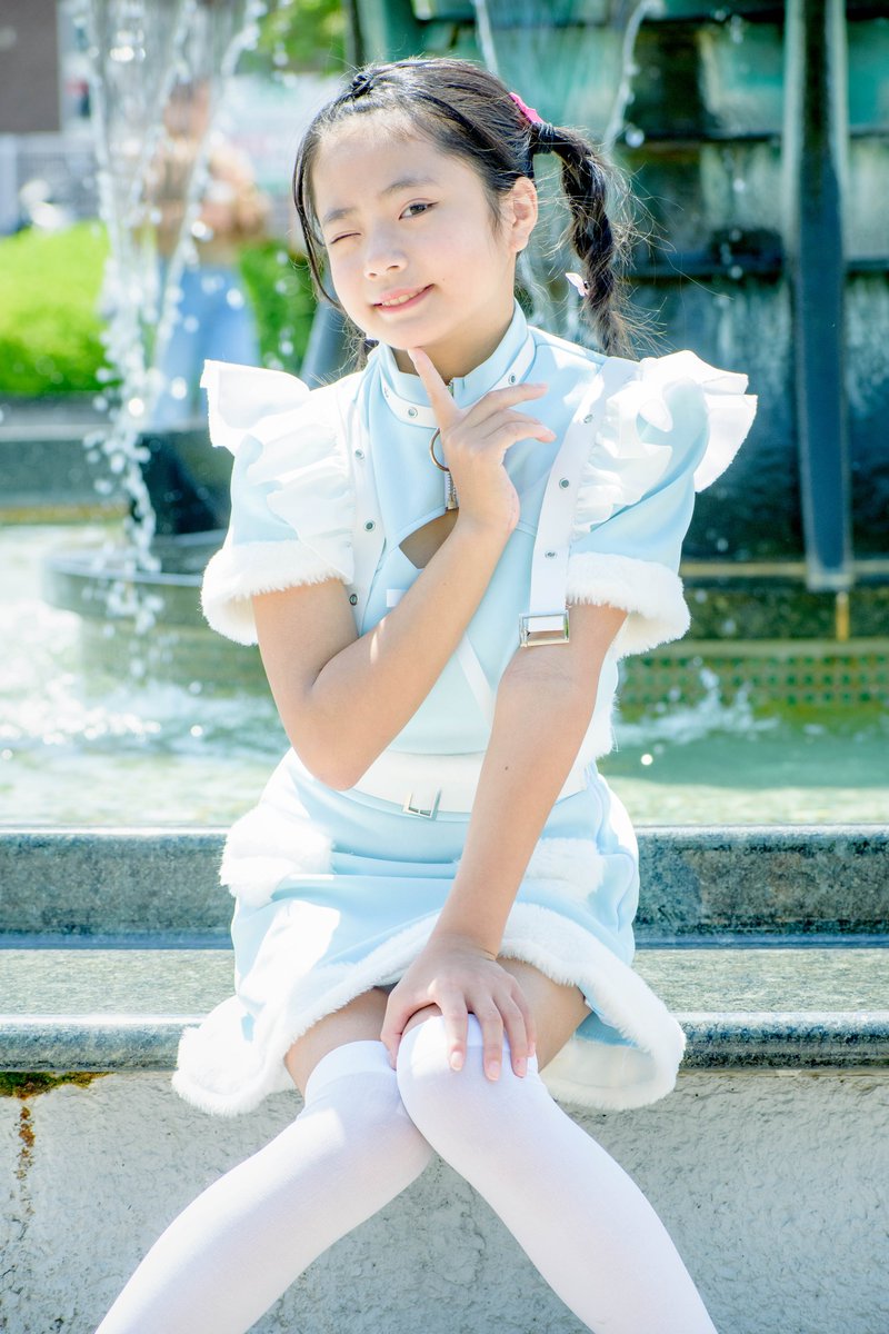 Runa♡ (@Runa03231010) / Posts / X